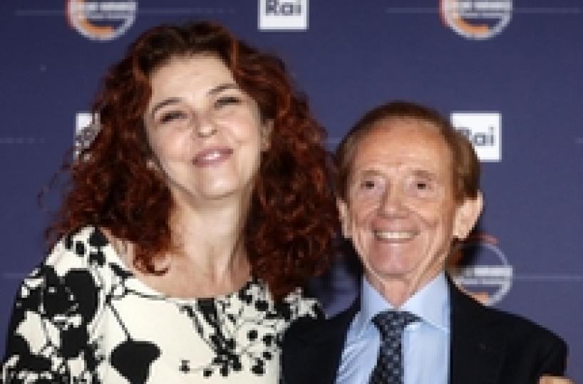 Rai: per Osvaldo Bevilacqua 40 anni di 'Sereno variabile'