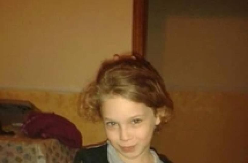 Gynecologist says he found major trauma in Fortuna case