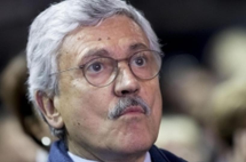 Sinistra: D'Alema, appelli unità tardivi