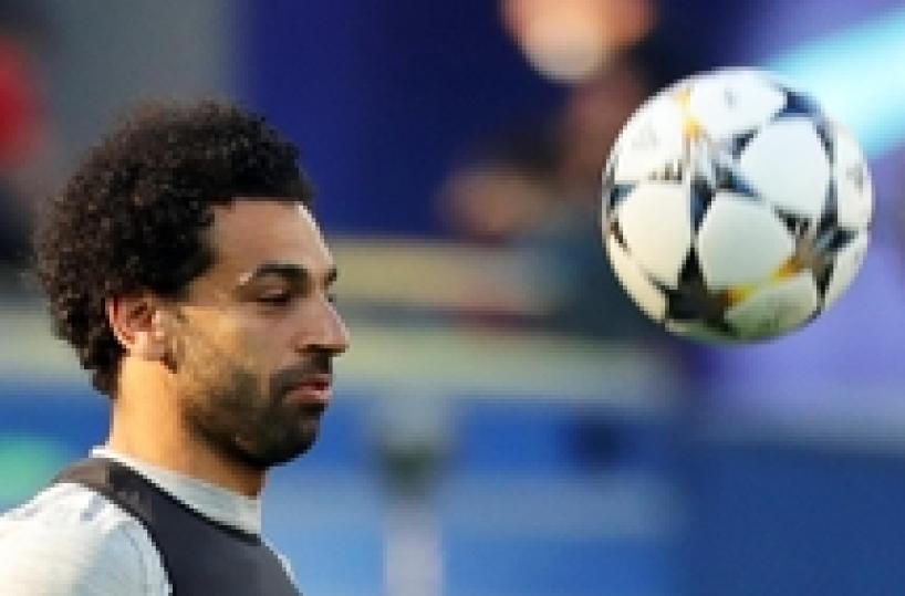 Mondiali: Egitto, Salah convocato