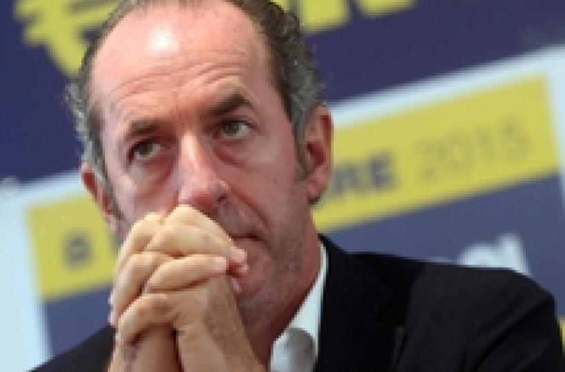 Per il Sud altri schiaffi: sarà l'ora di reagire?