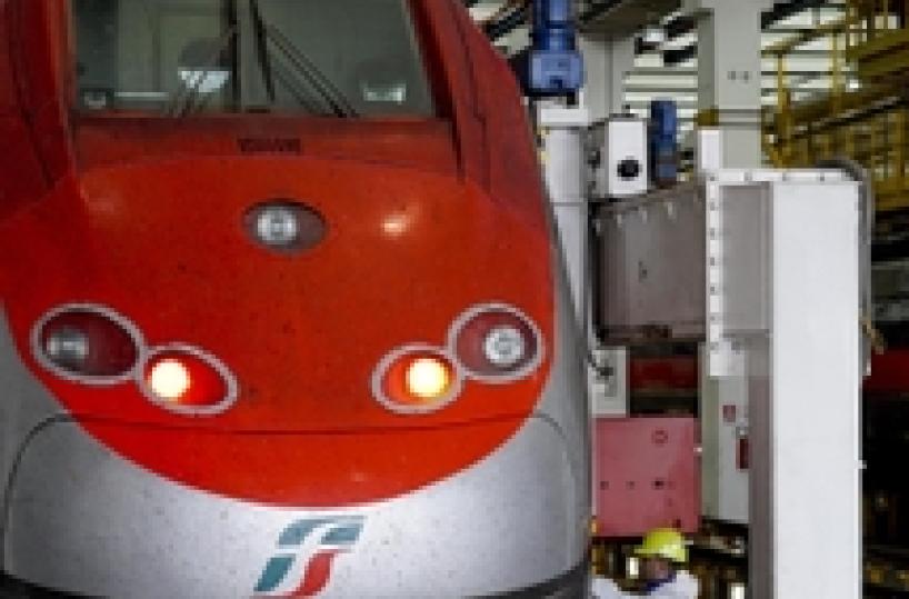 Fs: Mazzoncini,quotiamo Frecce-Intercity