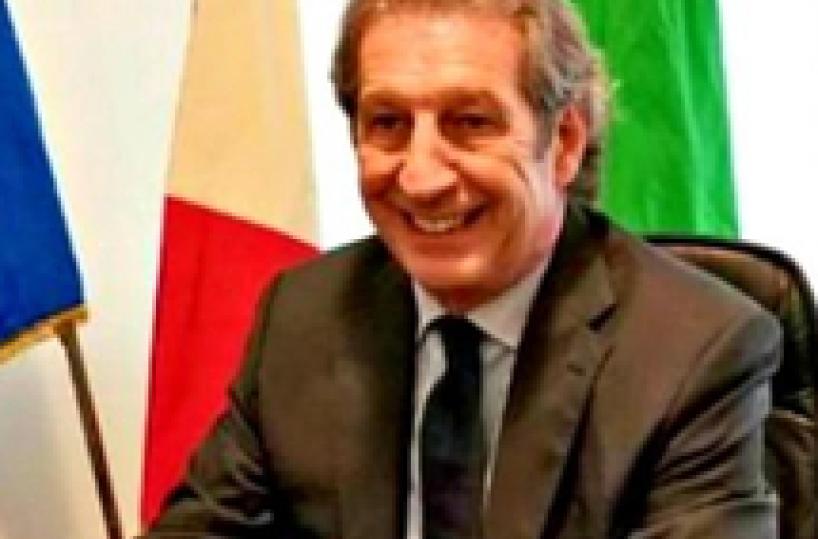 Coronavirus: President of Varese medical guild dies