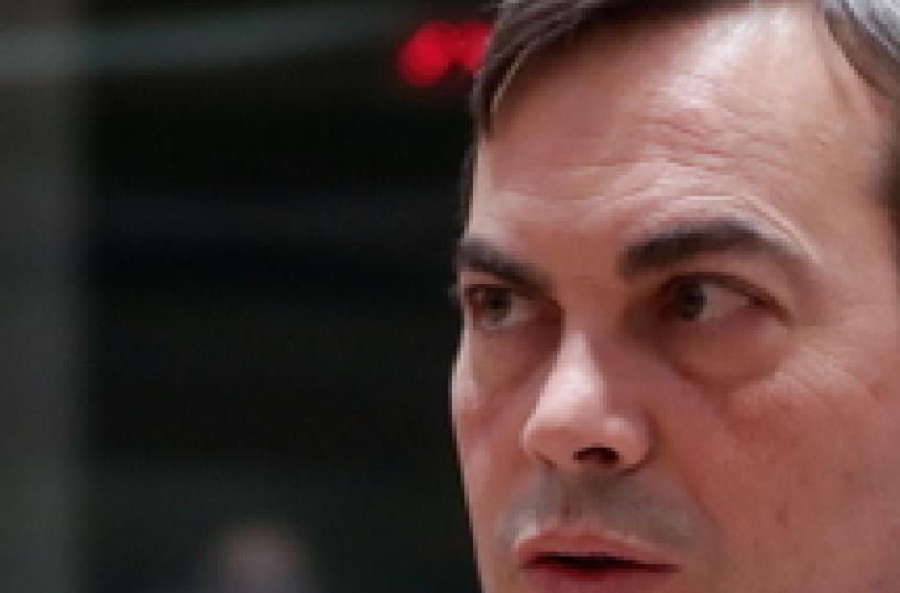 Amendola, da Albania grande cuore