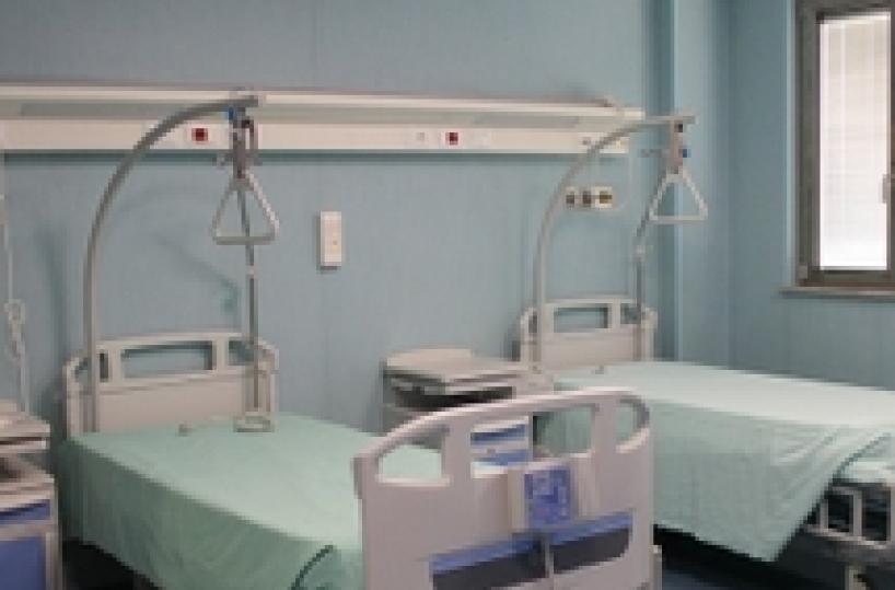 'Sfregiata da silicone', &egrave; prescritto