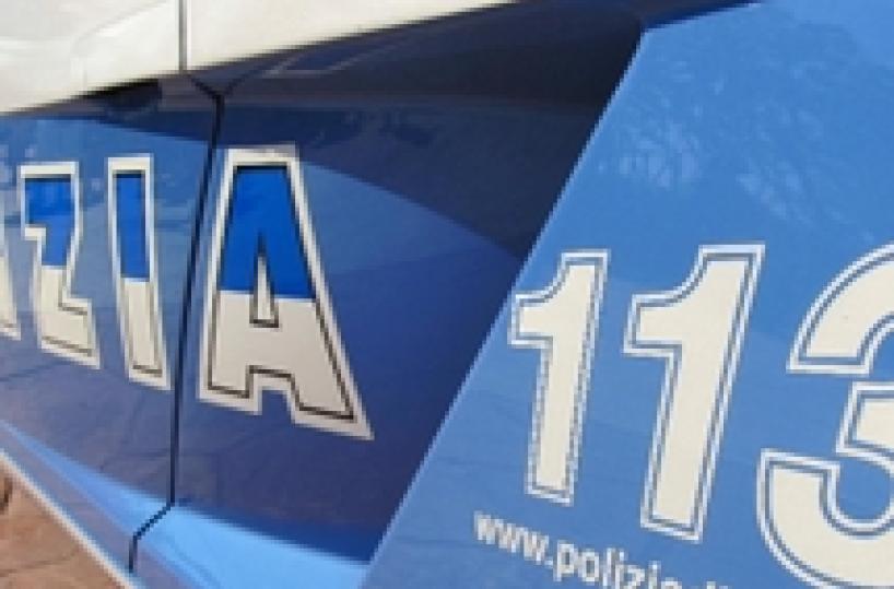 Woman arrested in Bologna for abandoning baby in Rome