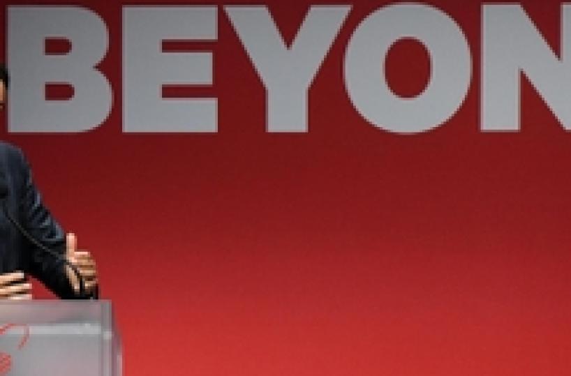 Messina-Strait bridge could create 100,000 jobs-Renzi (2)