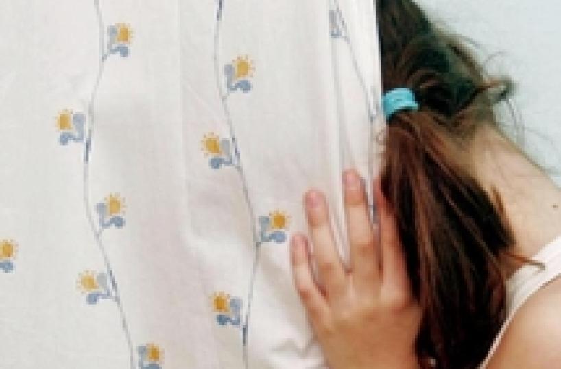 Pedoflia, condannato a 20 anni ex prete foggiano: abusò di 10 bambini