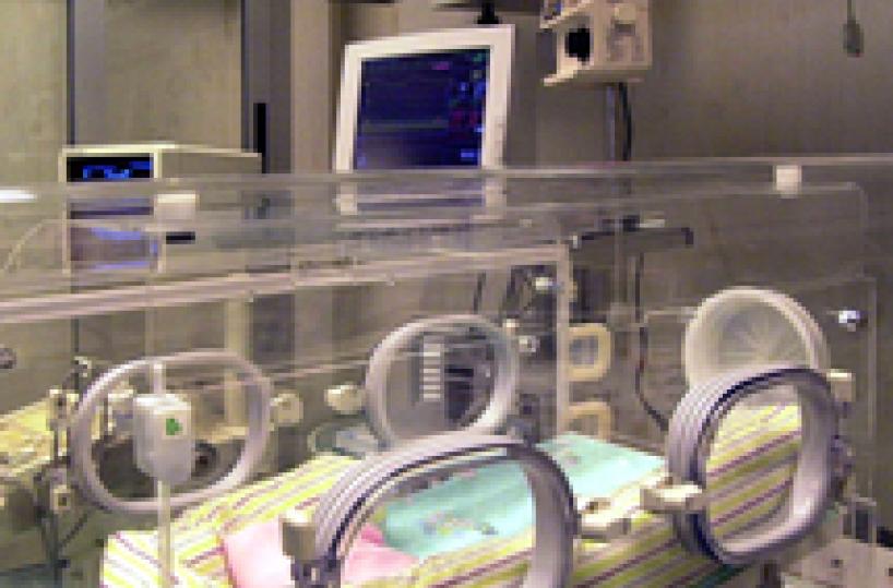Bari, ruba farmaci da reparto,ostetrica patteggia pena