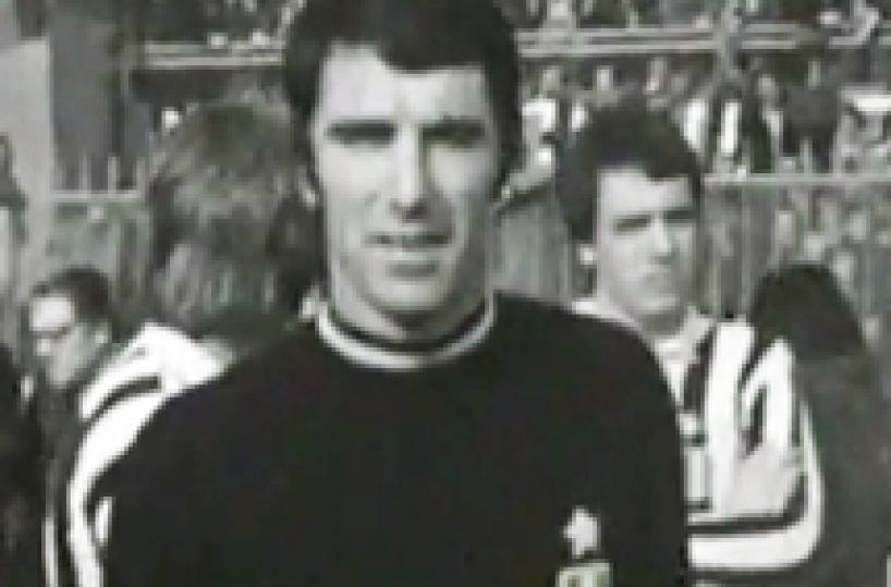 Juve: auguri a Zoff per i suoi 75 anni