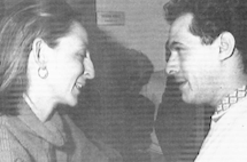 Muore a Nuoro padre Cristina Berardi