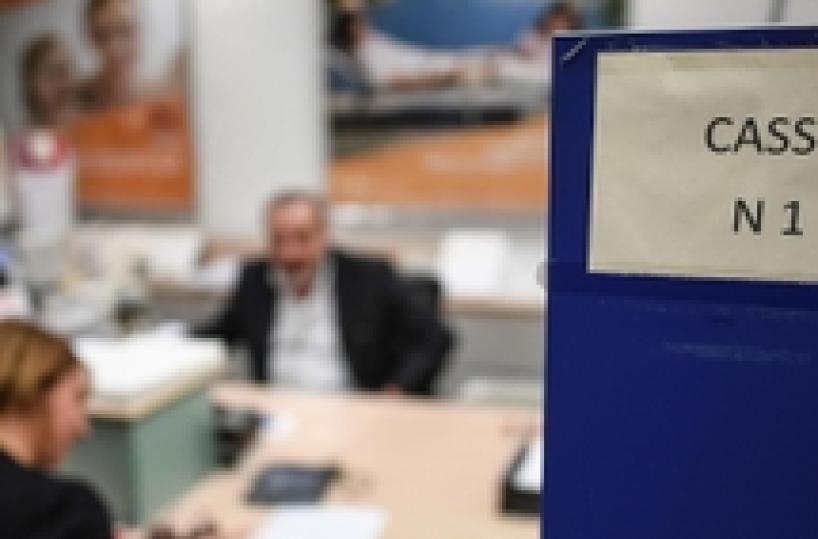 Cig, per consulenti pagamento a maggio