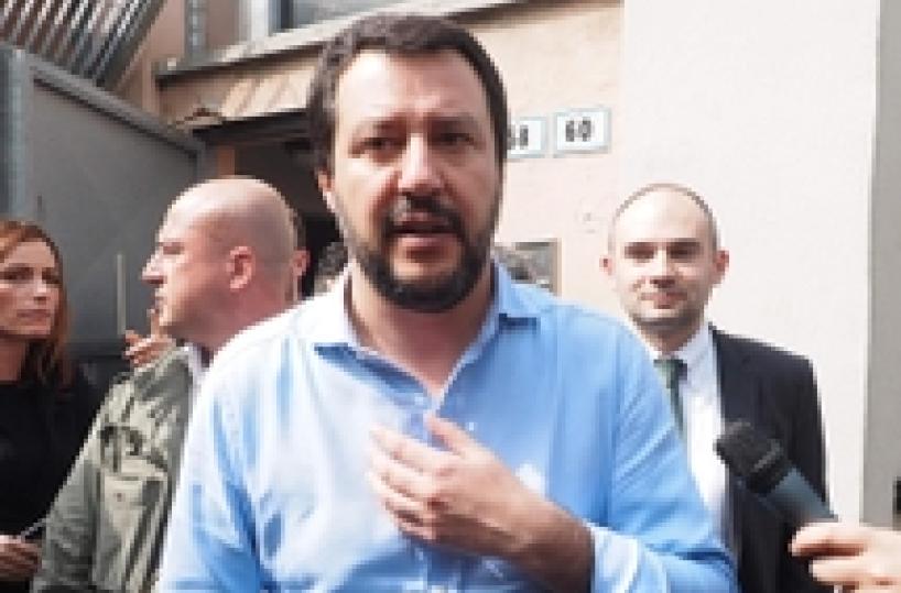 Autonomia, desiderio(sbagliato) del Sud