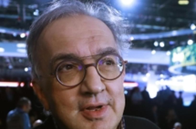 FCA board nod to Magneti Marelli spin-off (3)