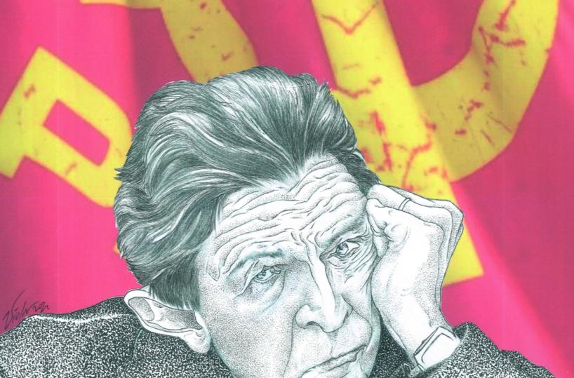 Berlinguer compie 100 anni: voleva cambiare il Paese nel segno di Gramsci