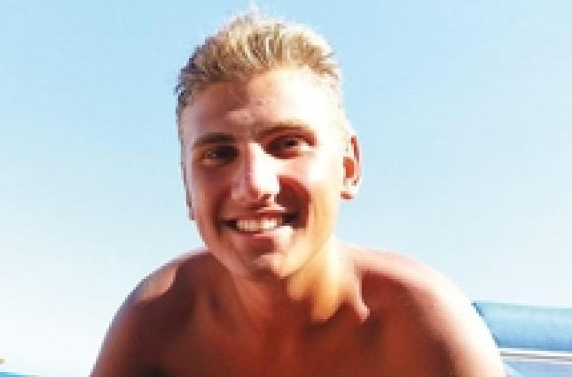 Vannini:si aggrava ruolo Ciontoli