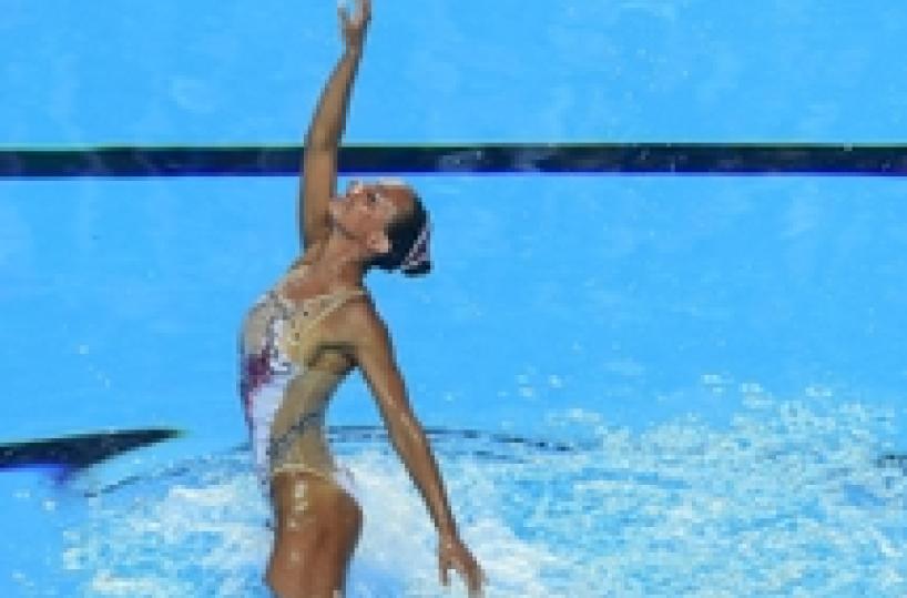 Studenti e atleti scoprono biodiversità