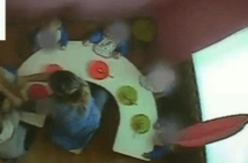 In cella pedofilo di Leveranocondannato a 8 anni e 6 mesi