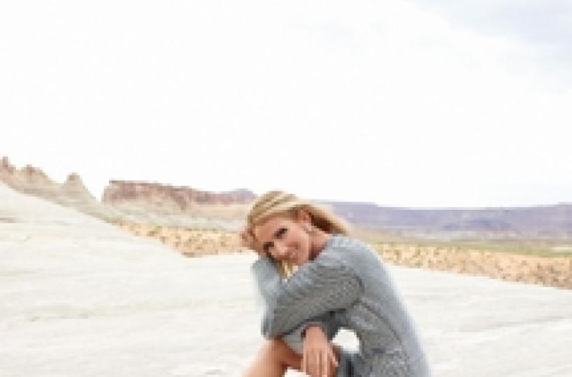 Celine Dion, nuovo album in uscita 15/11