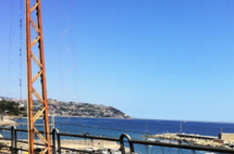 Lawyer, two others arrested for arson, extortion