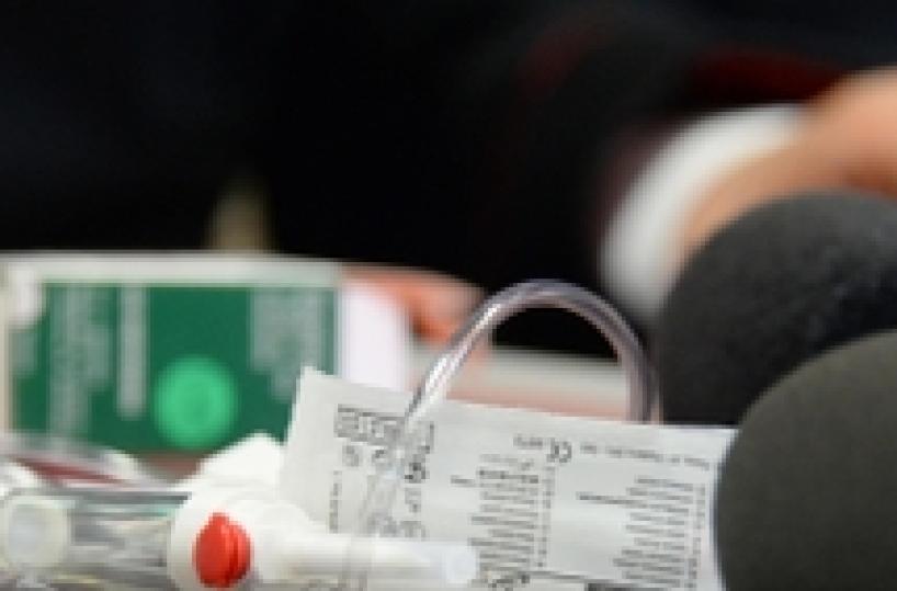 Nurse swears innocence 'on her kids' (3)