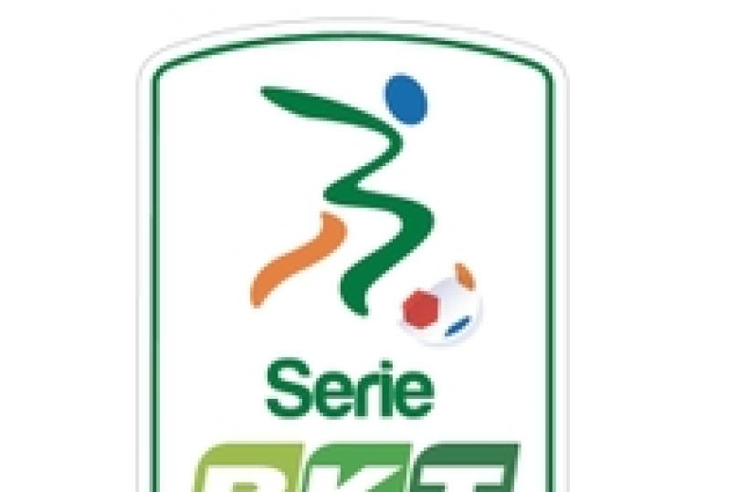 Serie B: a Cosenza sorteggio calendario