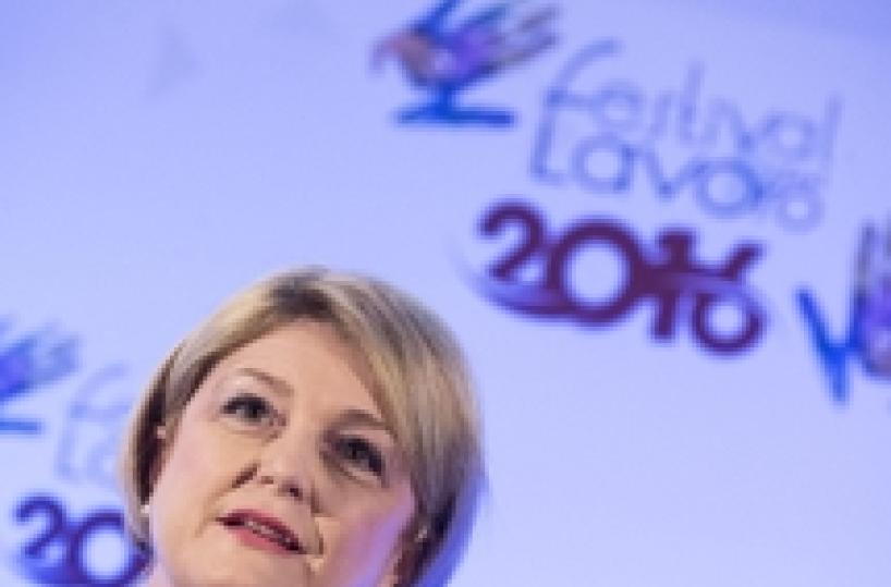 Professioni, 2,3 milioni iscritti Ordini