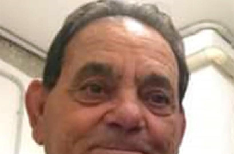 Tumulata a Vo' salma primo morto Italia