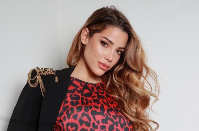Miss Universo, in Puglia la finale italiana il 18 settembre