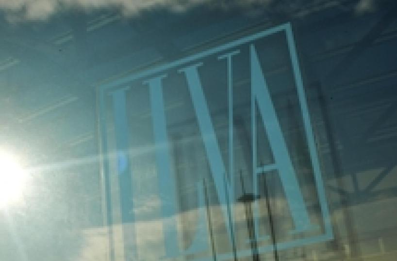 Ilva, Camera dice sì al decreto  legge. Ora andrà al Senato