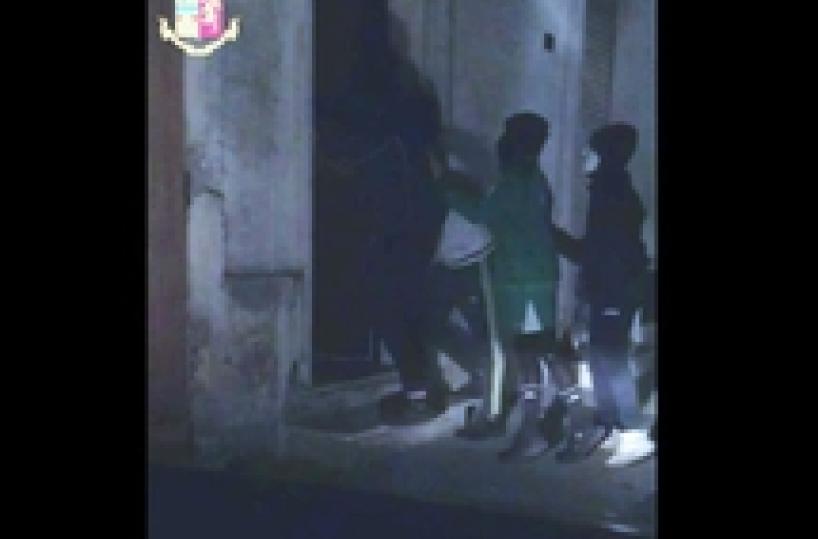 Tre condanne per uomo pestato a morte