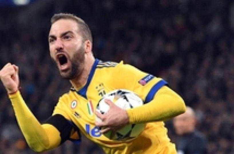 Juve-Real sold out, verso record Stadium