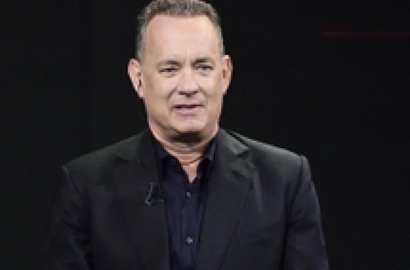 Remake Pinocchio, Hanks forse Geppetto