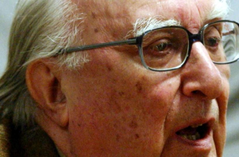 Ricordare Andrea Camilleri tre anni dopo