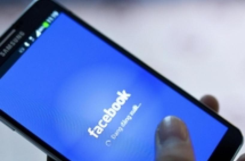 Facebook ordered to pay damages to Italian firm