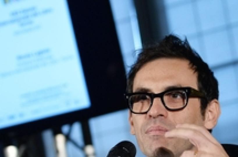 Salone libro oltre confine, 96% adesioni