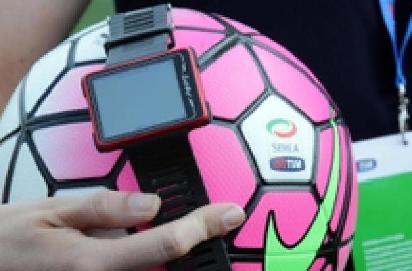 Coppa di Tunisia: vince il Club Africain