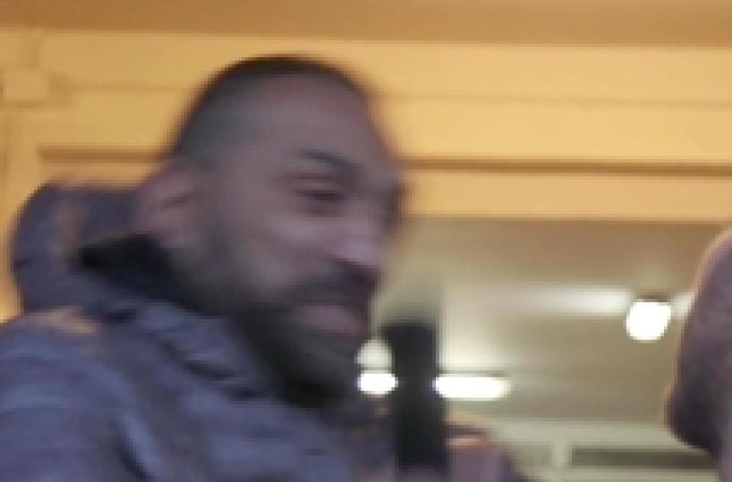 Supreme court confirms jail, mafia for Roberto Spada (4)