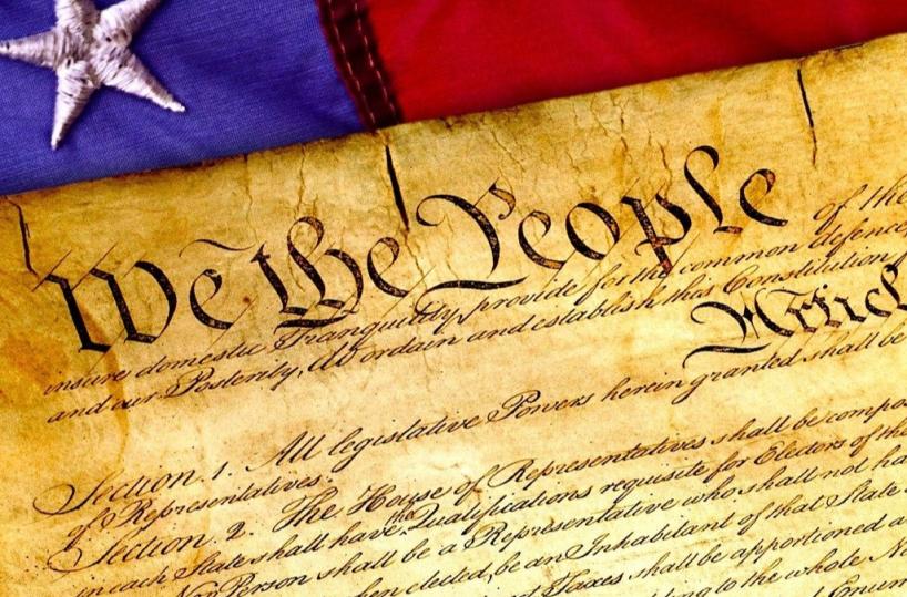 Aborto: la Costituzione Usa è interpretata male 