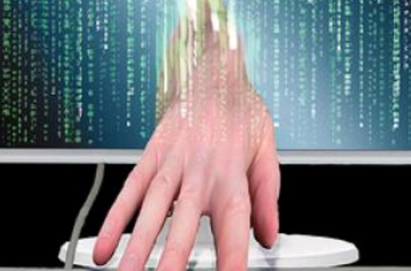 Cyber attacchi