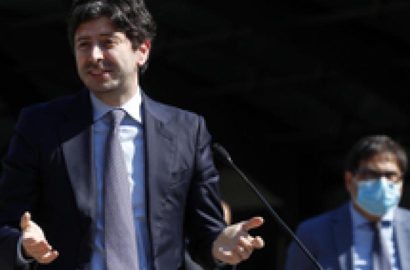 Coronavirus: psychological-support freephone number launched