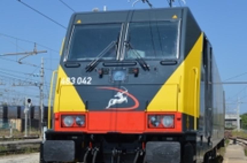 Ferrotramviaria: i passaggi a livello hanno sistemi avanzati di protezione
