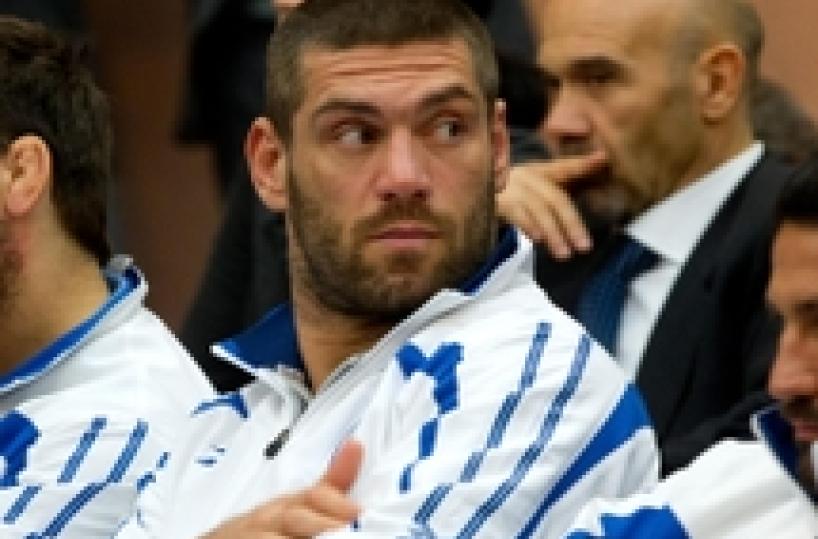 Boxe: Wsb,Italia Thunder contro Colombia