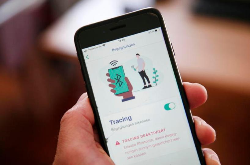 Studio Ue, sfida digitale per realizzare l'Unione sanitaria