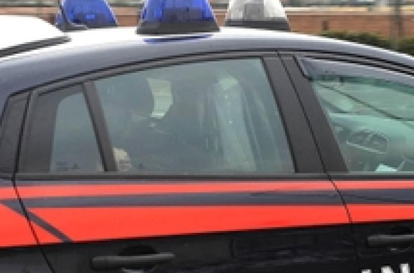 Attentati con kalashnikovnove arresti a Brindisi