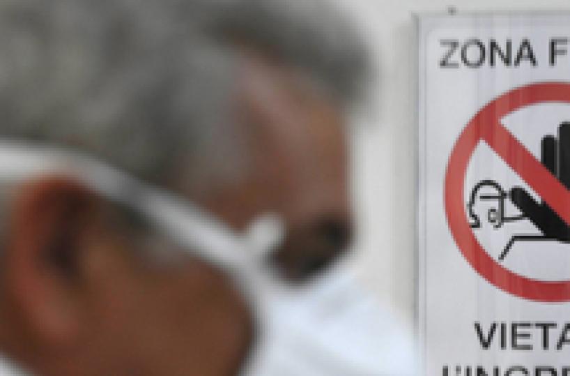 Coronavirus, dipendente contagiato: chiudono 5 boutique Plas in tutta la Puglia