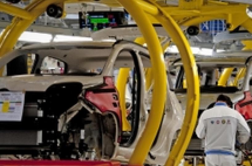 Pi&ugrave; occupati a Bolzano,R.Calabria ultima