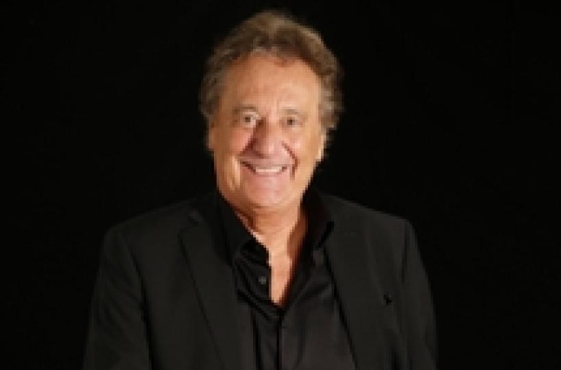 I vincitori del premio Magna Grecia