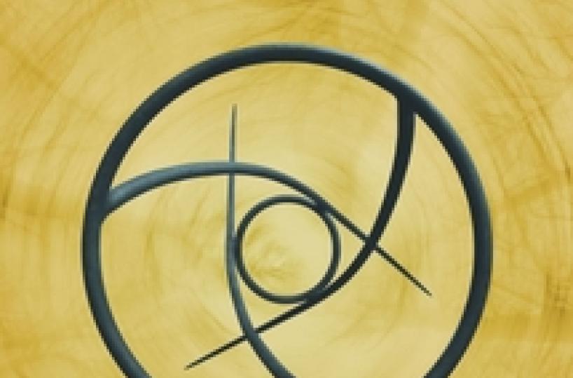 Il ritorno di Caparezza, dal 7 maggio arriva il nuovo album Exuvia