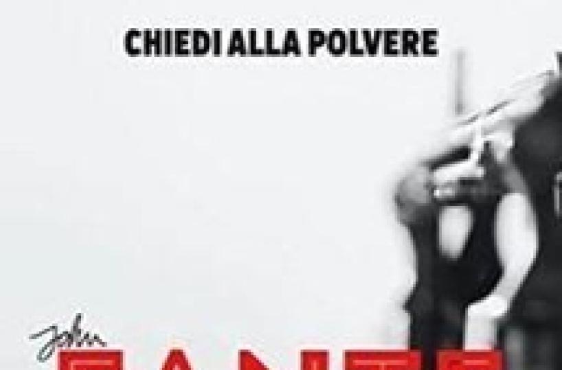 Festival John Fante, migrazioni e radici